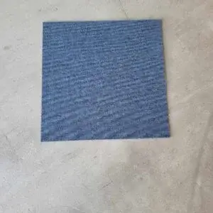 موكيت بلاط الرياض