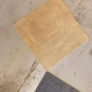 موكيت بلاط الرياض