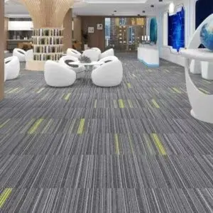 موكيت بلاط الرياض