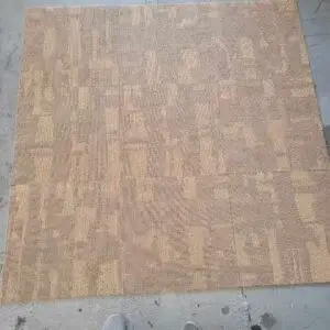 موكيت بلاط الرياض