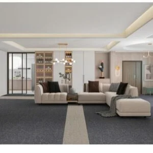 موكيت المكتب الفاخر الرياض