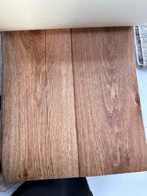 ارضيات فينيل الرياض