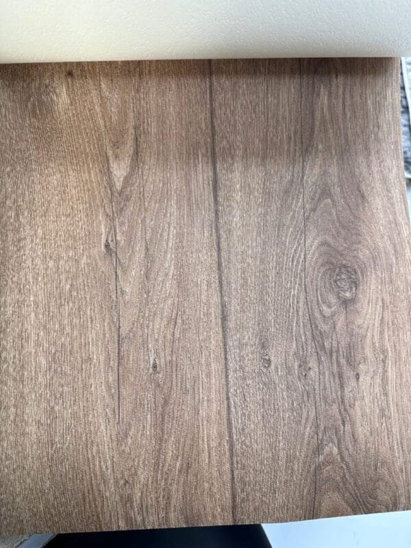 ارضيات فينيل الرياض