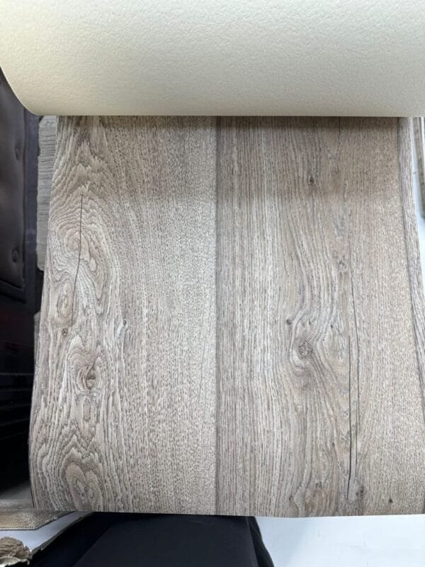 ارضيات فينيل الرياض