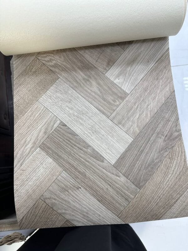 ارضيات فينيل الرياض