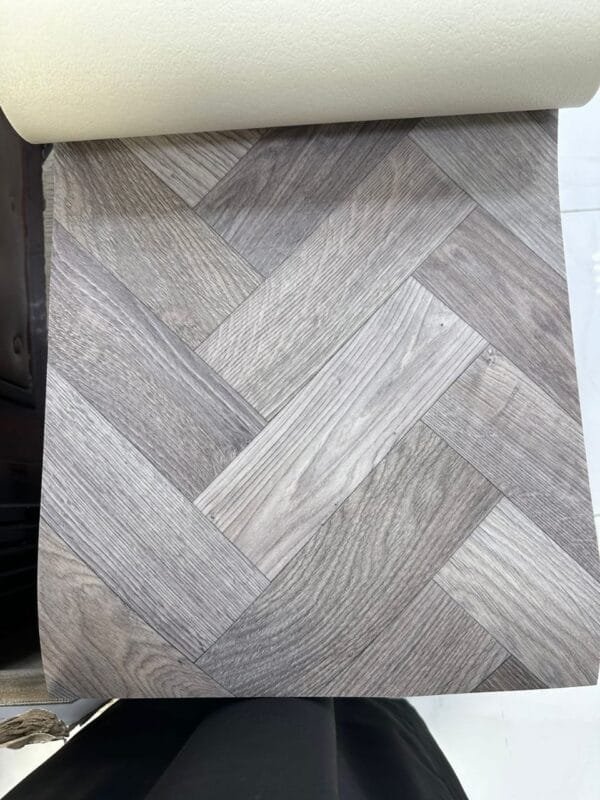 ارضيات فينيل الرياض