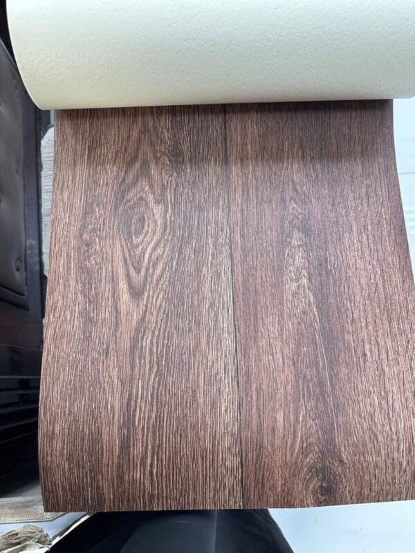 ارضيات فينيل الرياض