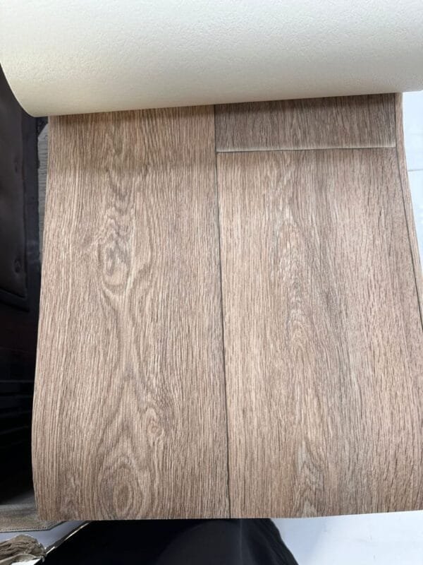 ارضيات فينيل الرياض