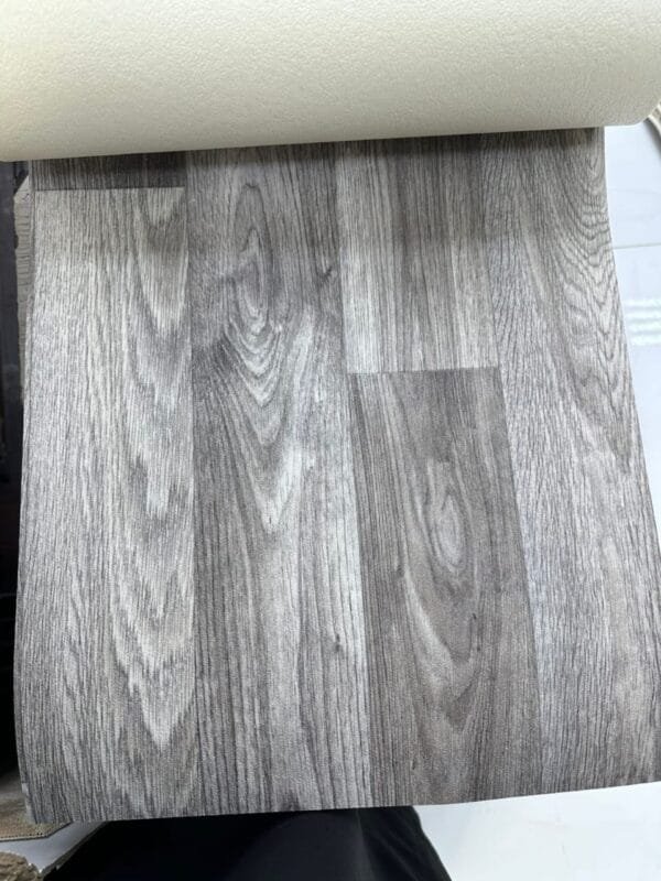 ارضيات فينيل الرياض