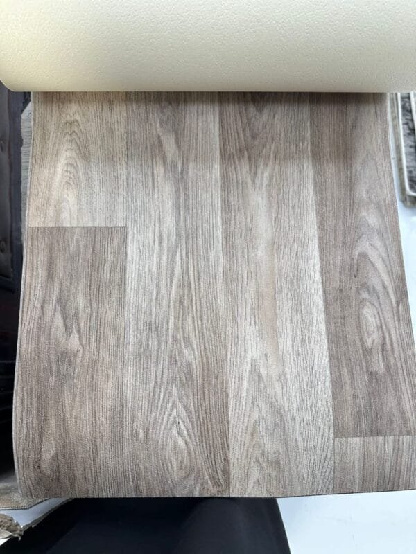 ارضيات فينيل الرياض