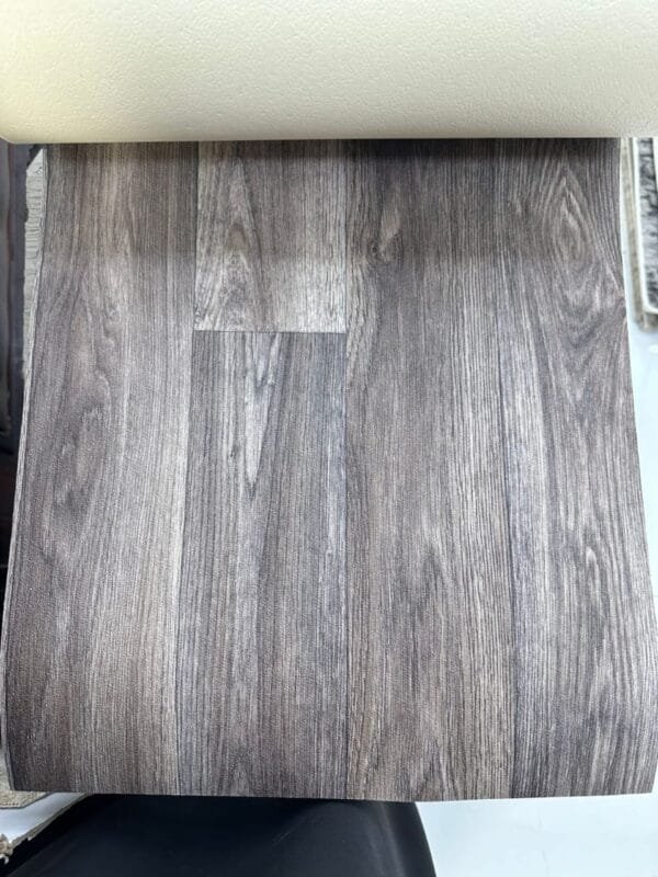 ارضيات فينيل الرياض