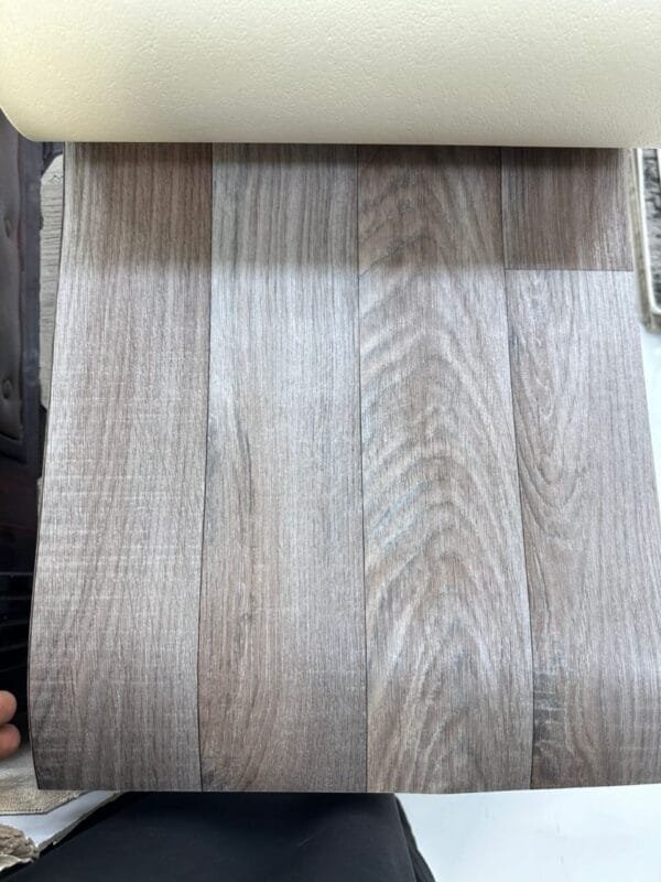 ارضيات فينيل الرياض