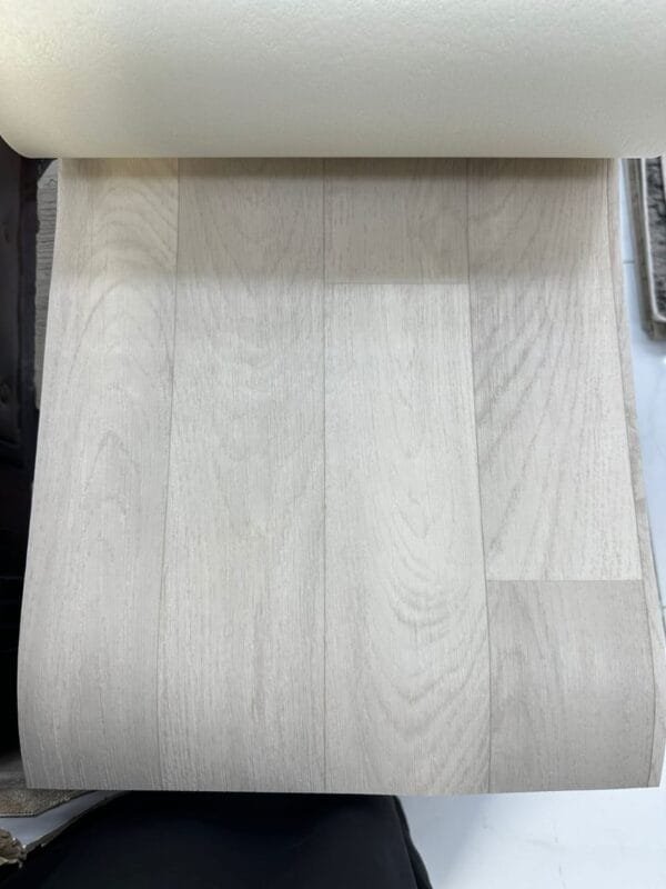 ارضيات فينيل الرياض