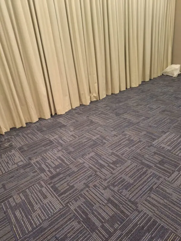 موكيت بلاط الرياض