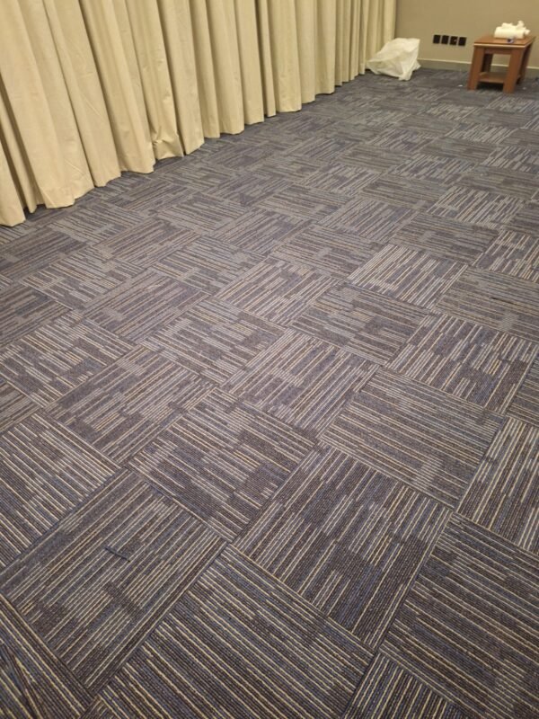 موكيت بلاط الرياض