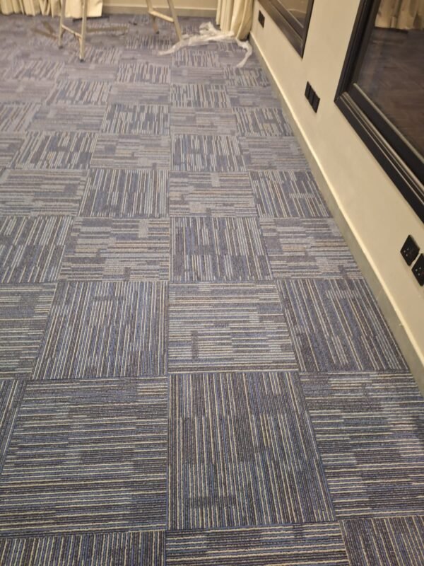 موكيت بلاط الرياض