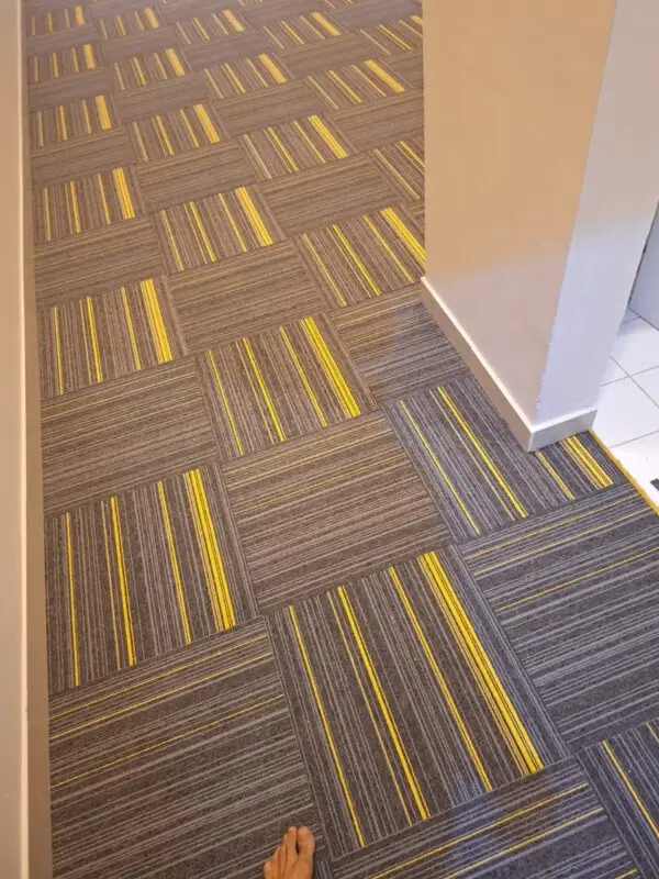 موكيت بلاط الرياض