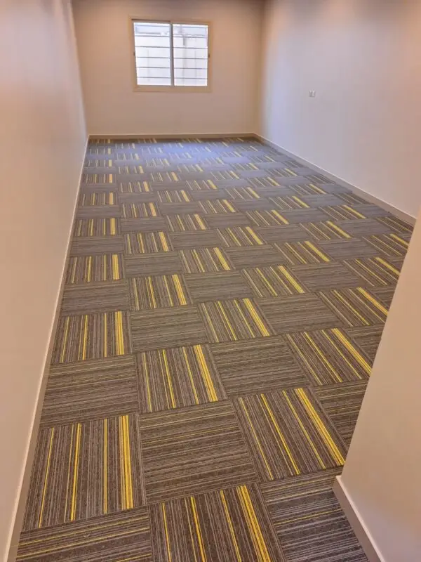 موكيت بلاط الرياض