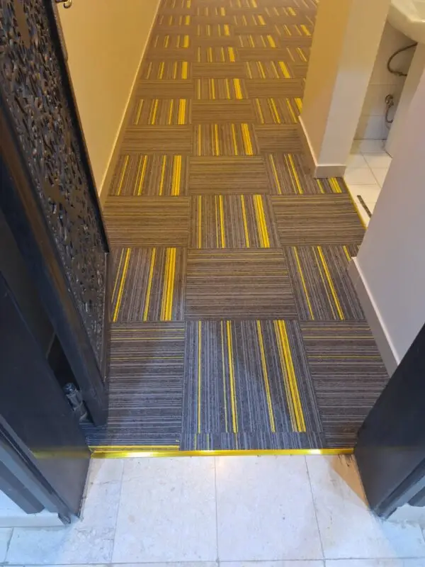 موكيت بلاط الرياض