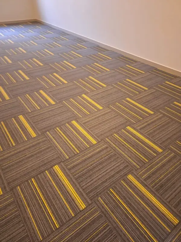 موكيت بلاط الرياض