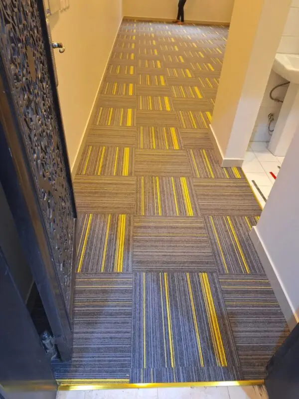 موكيت بلاط الرياض