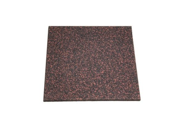 ارضيات مطاطية