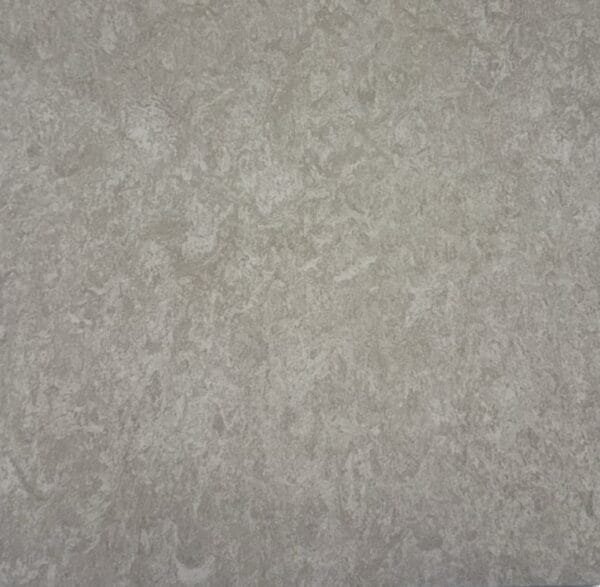 ارضيات فينيل الرياض