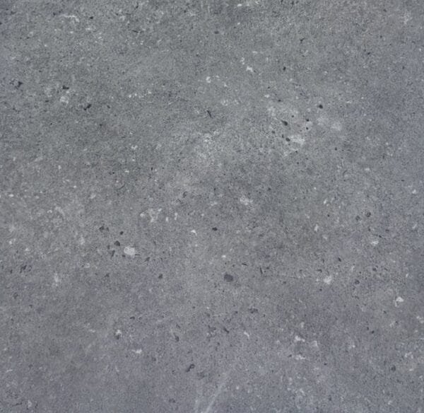 ارضيات فينيل الرياض