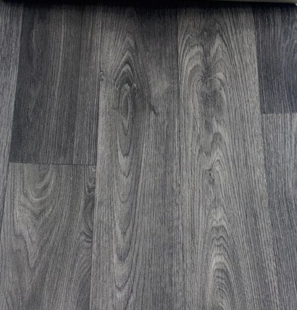 ارضيات فينيل الرياض