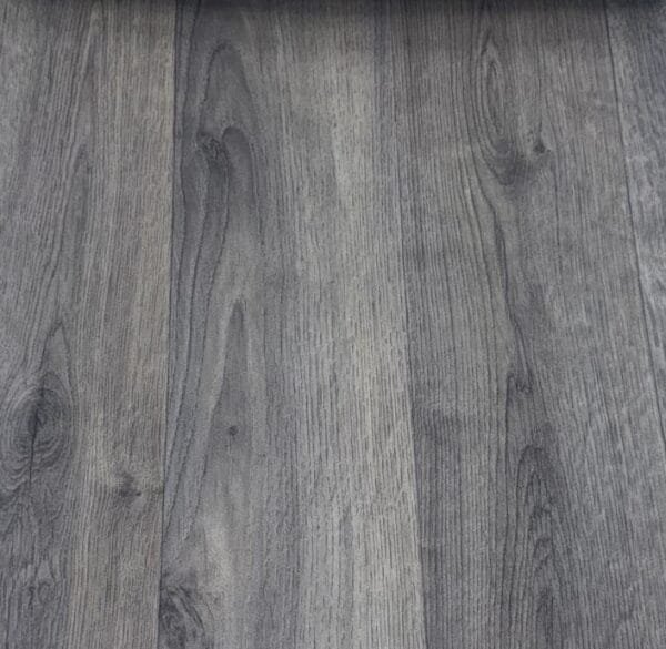 ارضيات فينيل الرياض