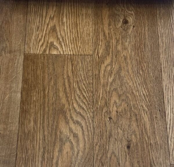 ارضيات فينيل الرياض