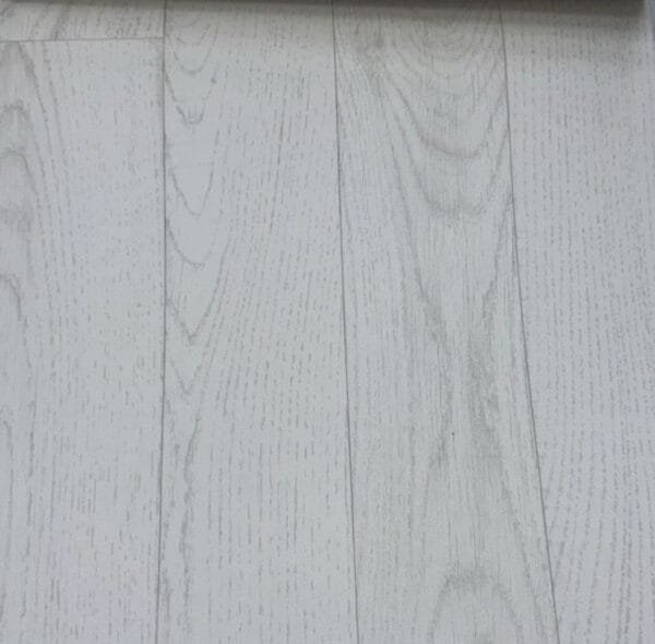 ارضيات فينيل الرياض