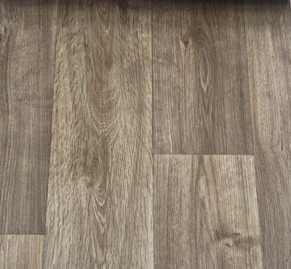 ارضيات فينيل الرياض