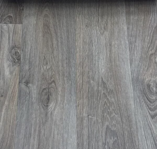 ارضيات فينيل الرياض