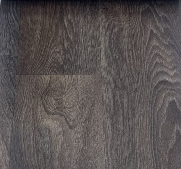 ارضيات فينيل الرياض