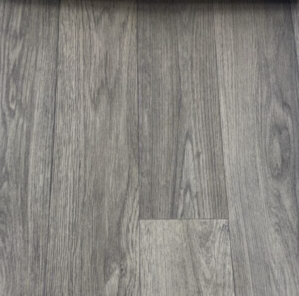 ارضيات فينيل الرياض