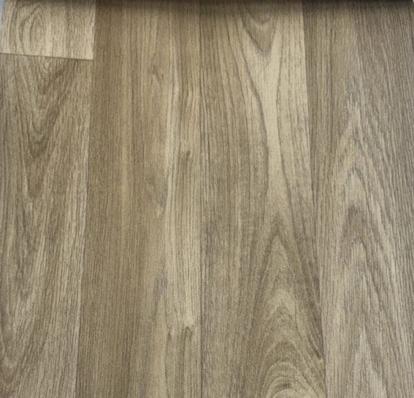 ارضيات فينيل الرياض