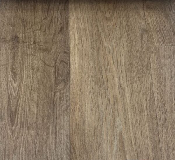 ارضيات فينيل الرياض