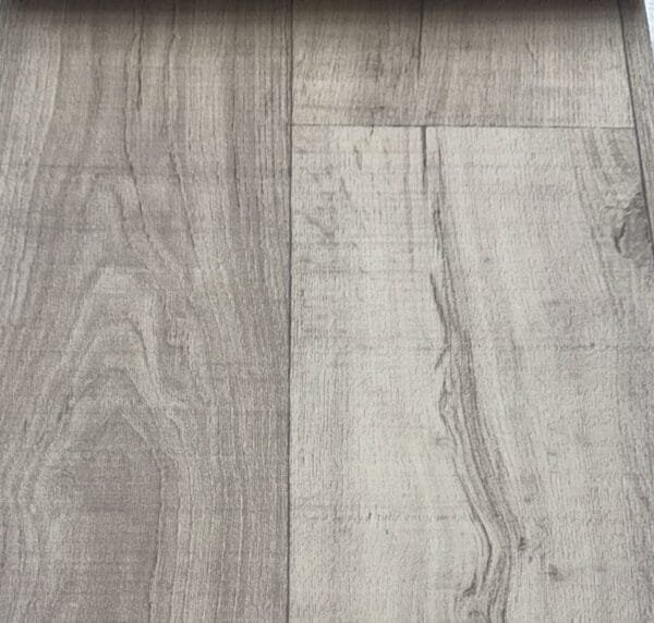 ارضيات فينيل الرياض