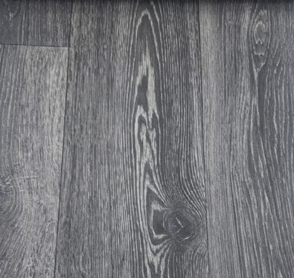 ارضيات فينيل الرياض