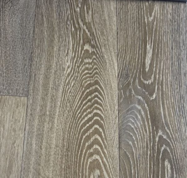 ارضيات فينيل الرياض