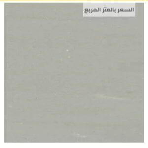 ارضيات مستشفيات الرياض