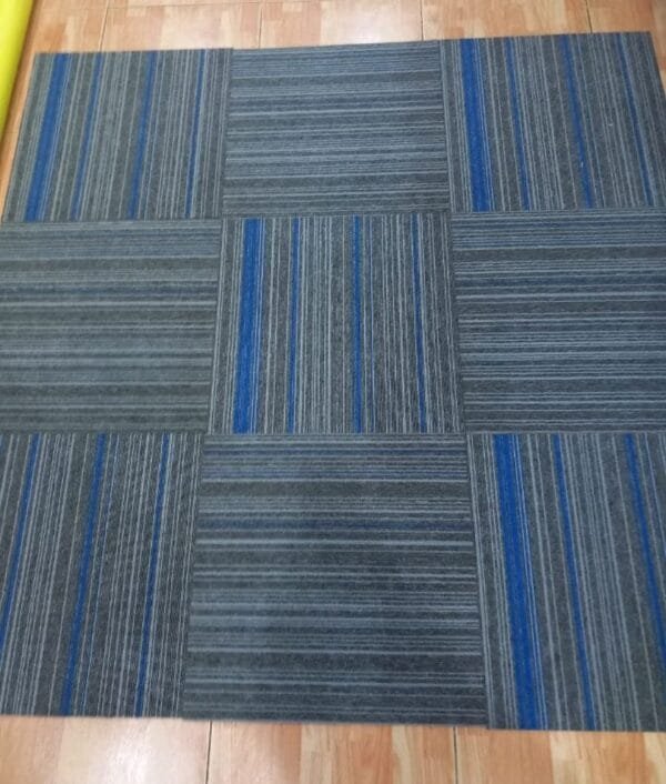 بلاط موكيت فاخر