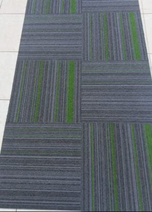 بلاط موكيت فاخر