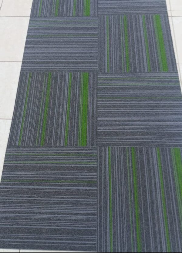 بلاط موكيت فاخر