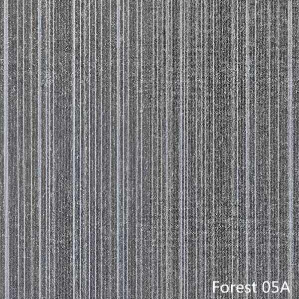 بلاط موكيت فاخر