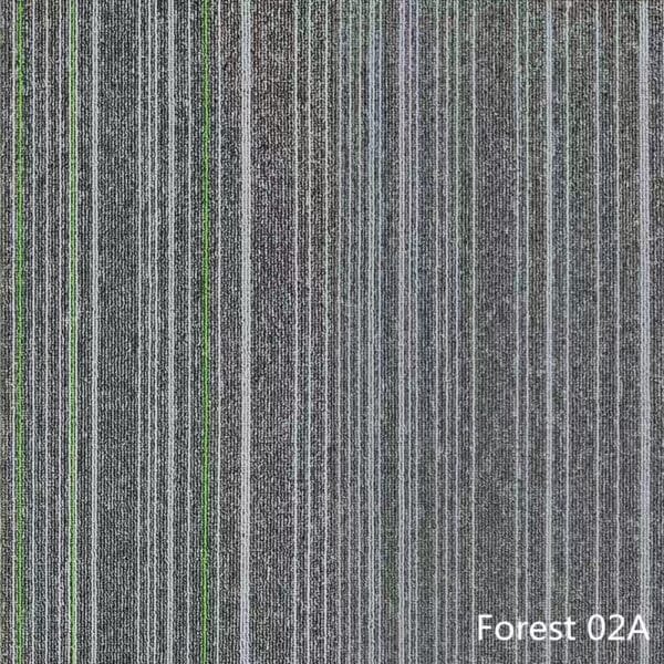 بلاط موكيت فاخر