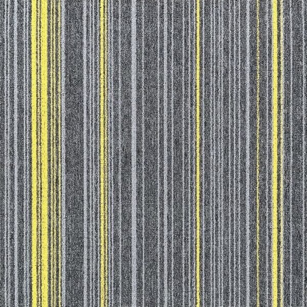 بلاط موكيت فاخر