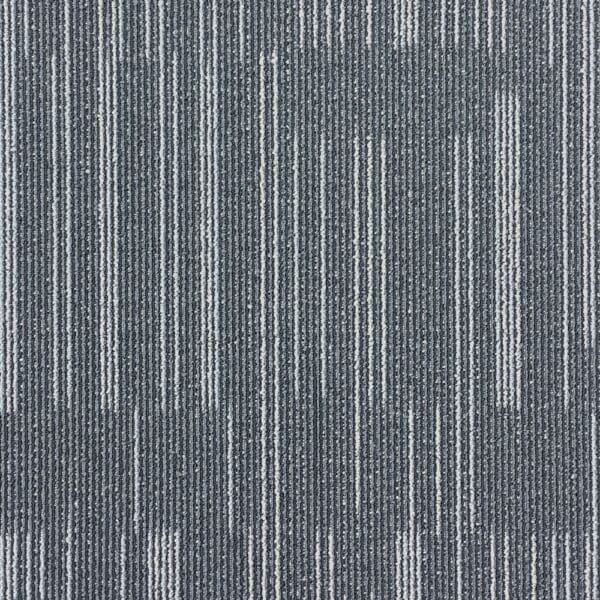 بلاط موكيت فاخر