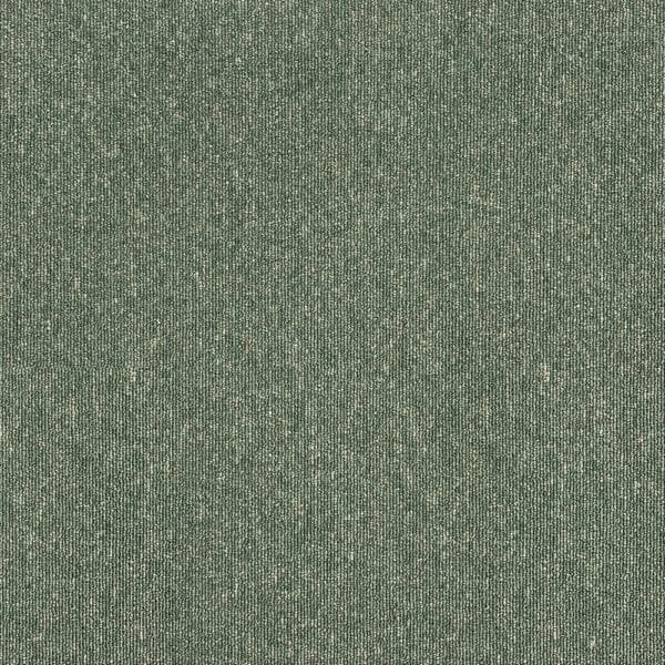 بلاط موكيت فاخر